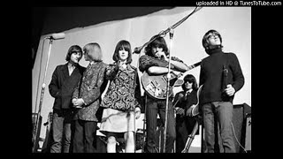 &#39;&#39; jefferson airplane &#39;&#39; - go to her (2nd ver.) - 1966.