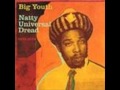 Big Youth   Reggae Phenomenom 1973 75   10   Weeping In The Night