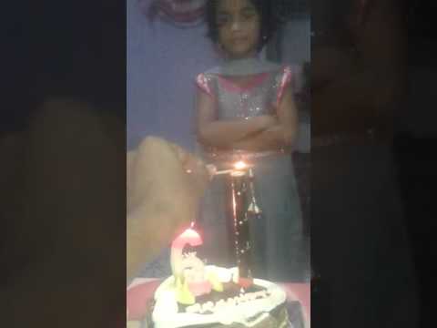 Samalaprabhakar prachiti Happy birthday