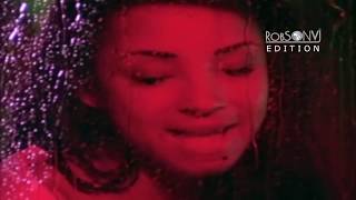 Download lagu Sade - Kiss of Life (Shane D Remix VIDEO EDITION ROBSON VEEJAY) mp3