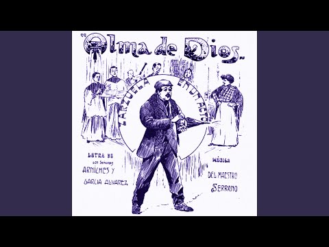 Seguidillas del Fuelle (Remastered)