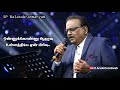 Aanenna Pennenna Song WhatsApp Status S P Balasubrahmanyam RajiniKanth