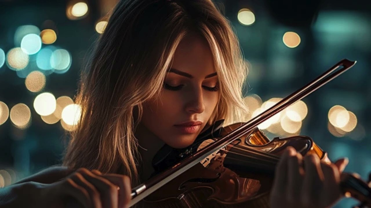 Intre stele si tacere (Cover) by Mr.Spycos