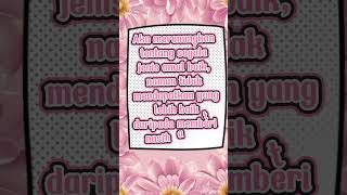 Download lagu Quotes Islami.. Story WA.. kata kata umar bin khattab... #shorts #quotesislami mp3 Download lagu Quotes Islami.. Story WA.. kata kata umar bin khattab... #shorts #quotesislami mp3