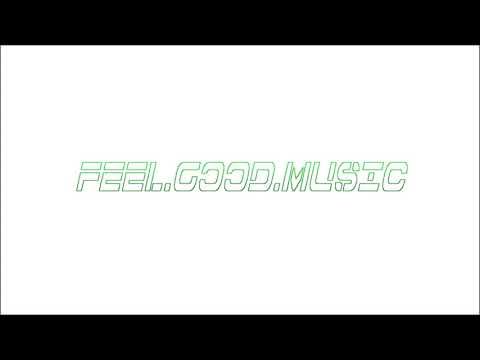 Mr. Dj Monj & 2 Ways Ft. Julia turano - Say hello (Maxim Andreev Remix)