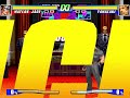 Matlock Jade Me Vs Ryuji Yamazaki