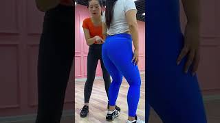 Download lagu senam,aerobic,weigh loss exercise #shorts 😍😍😍 mp3