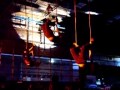 Em Circus 2006 Wmv