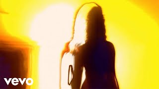 Couch Prints – Til Ur Gone