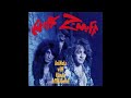 Enuff Z`Nuff   Right by your side