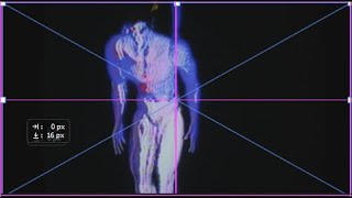 Se Que No Debo Lyrics English Translation