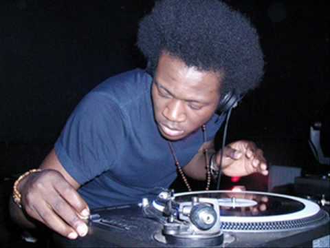 download lagu mp3 mp4 Download Benga The Future Mp3, download lagu Download Benga The Future Mp3 gratis, unduh video klip Download Benga The Future Mp3