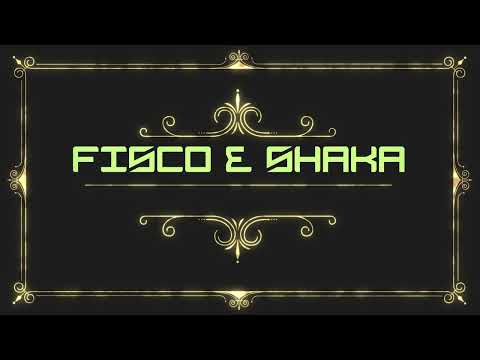 Scott Brown - Evolution/Twisted Vinyl/Shoop Hardcore Classics Volume Eight (Fisco & Shaka Mix)