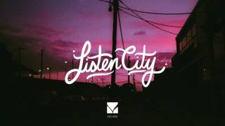 Kendrick Lamar - PRIDE. (Louis Futon Flip)