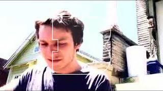 François Virot - I Want to Know - A Take Away Show