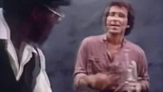 Herb Alpert - Rise  -  Devayr Deva Colletion   -