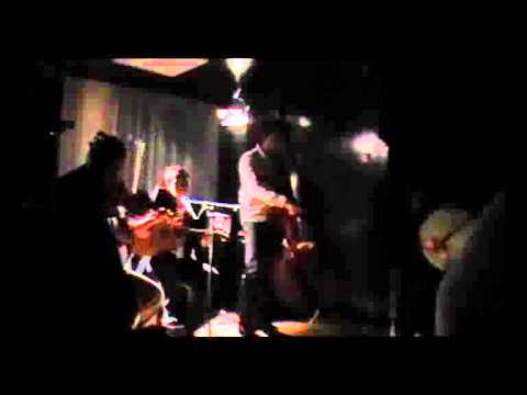 Koncert grupe „Shira u'tfila"