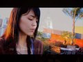 Tiësto I Am Strong [ft. Priscilla Ahn] 