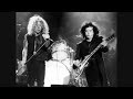 G. w .k  -  Jimmy Page & Robert Plant - Sons of Freedom