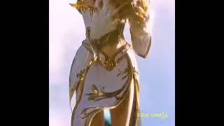 FREEDOM CALL - HYMN TO THE BRAVE ( LYRICS + VIDEO)