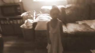 The new babysitter😎😎