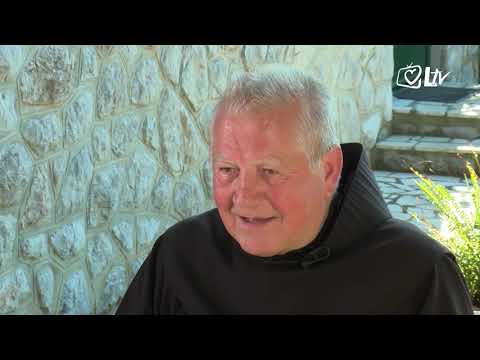 Zlatni savjeti - nizak krvni tlak