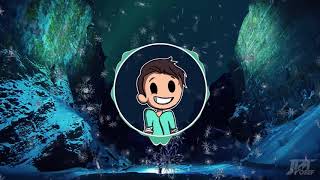 Download lagu Jim Yosef & Anna Yvette - Linked [NCS Release] mp3