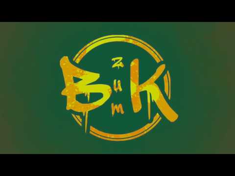 Bleib wie du bist - B zum K