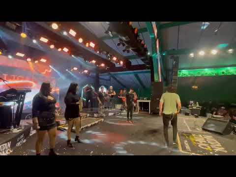 Show em Sanclerlândia-Go Natalzinho Lima feat.Marcinho pantaneiro #fyp 