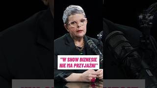 Rozenek, Skrzynecka i Dowbor - 