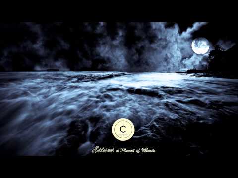 Jaymes Young - Moondust (Celani Remix)