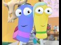 Handy Manny We Work Together Official Disney Junior Africa