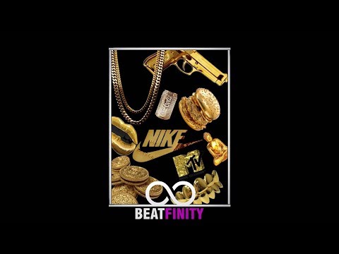 Migos x Cardi B Type Beat 2019 | Hard Trap Instrumental "READY"