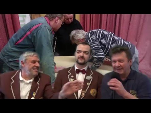 MEgional 2016 02 12 - Unsere Nachrichten für das Mittlere Erzgebirge