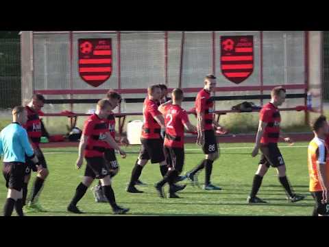 Esindus vs Fc Kose teine poolaeg 28.06.2020