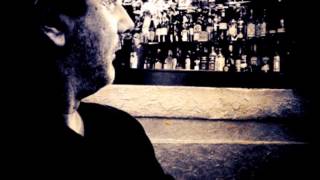 Concierto de Aranjuez - Chet Baker - Paul Desmond -Jim Hall - Ron Carter-Steve Gadd - Roland Hann