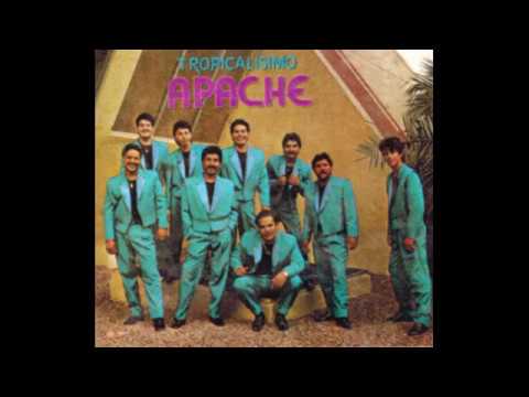 Sorbito de Champagne - Tropicalísimo Apache (HD, 320kbps)