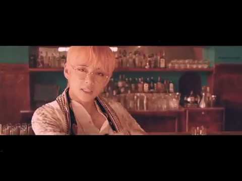 Airplane pt. 2 to Havana (BTS & Camila Cabello)