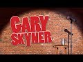 Gary Skyner Comedy Showreel