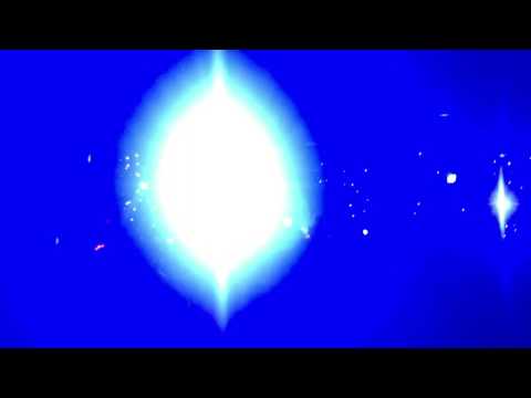 Hardstyle DNA Oslo 29.4.17