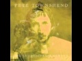 Pete Townshend - The Dirty Jobs