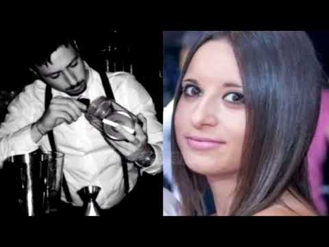 Top Channel/ Gratë, viktima të burrave/ Shqetësimi në Greqi, 6 vrasje në 7 muaj, 118 në 6 vite