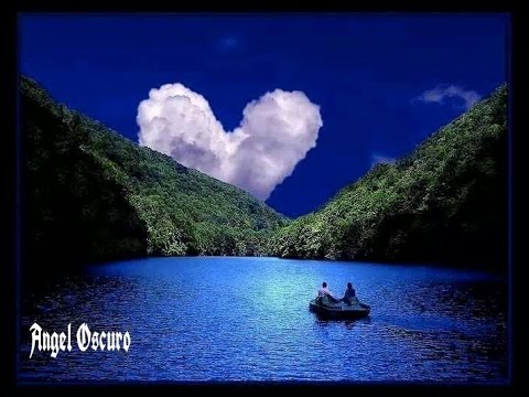 Cristian Castro Ft Tamara Nada Sin Tu Amor - Cristian Castro