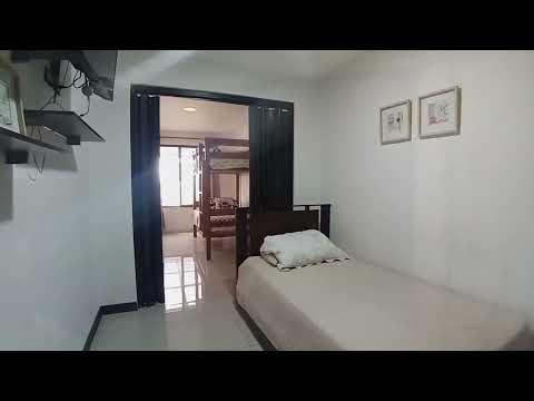 Imagen de Alquiler de Casas en Ulloa - Heredia Ulloa - HEREDIA