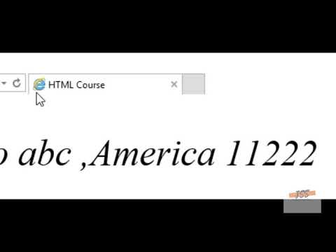 HTML Metadata Metadata extras Images | Module 4