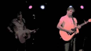 "Cadillac"- ChrisTrapper (w/ Nick Young)