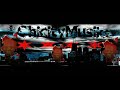 B-Dub - Way 2 Long feat K-Rino and T-Rock (prod by mossberg)
