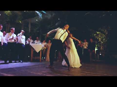 DJ Yvan - Hochzeits-DJ, Event-DJ, Club DJ