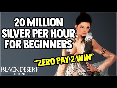 download lagu mp3 mp4 How To Get Money Black Desert, download mp3 How To Get Money Black Desert free download mp3, download mp3 How To Get Money Black Desert