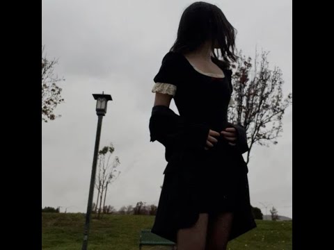 [FREE] Crystal Castles x Electroclash x Witch House Type Beat - "abyss gaze"